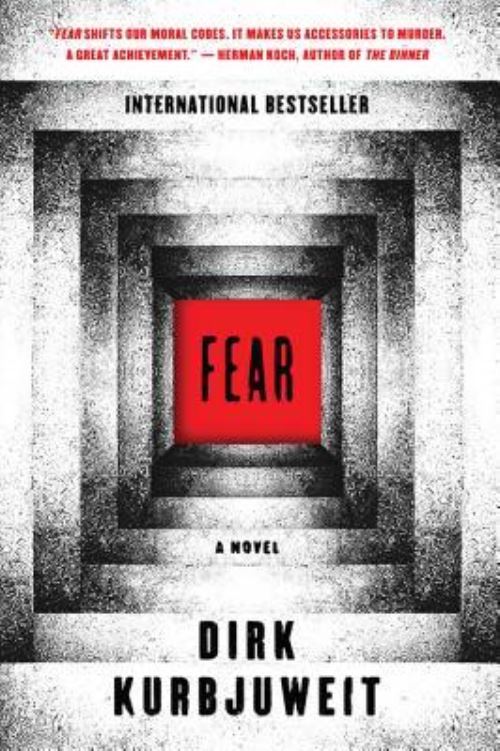 Fear