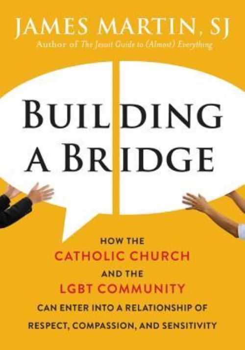 Building a Bridge