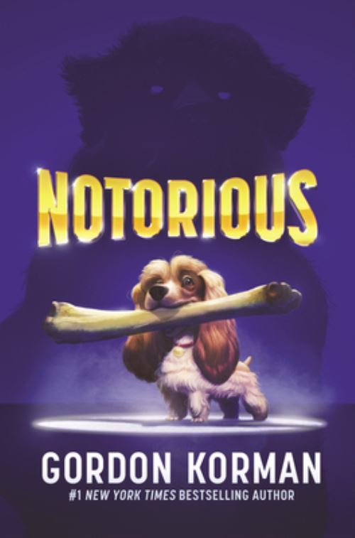 Notorious
