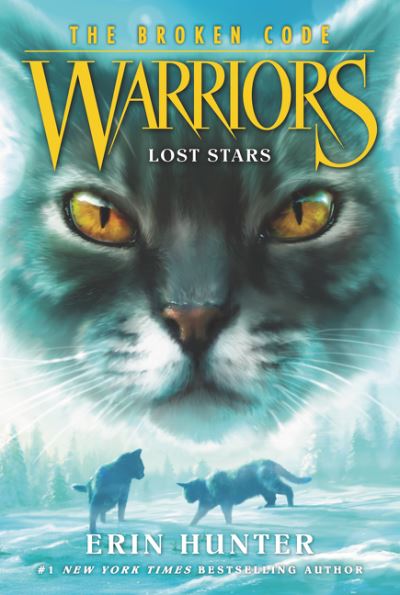 Warriors
