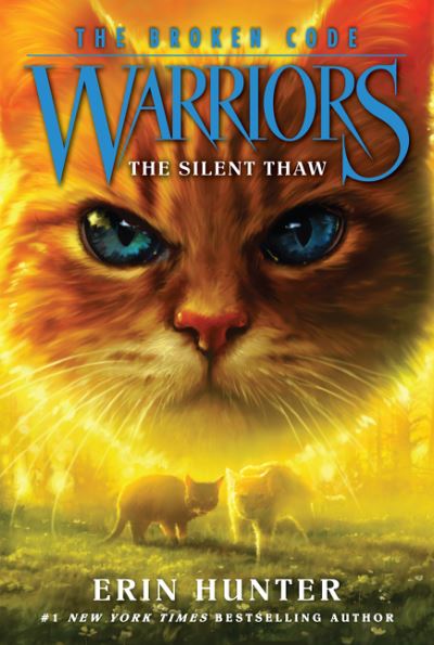 Warriors