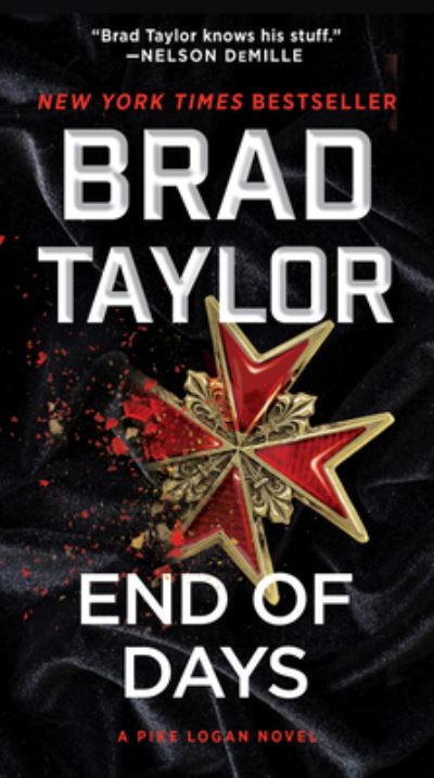 End of Days
