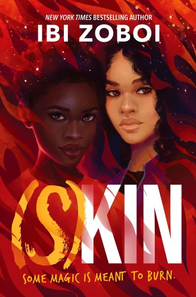 (S)kin