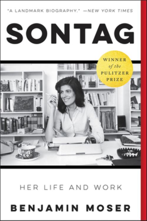 Sontag