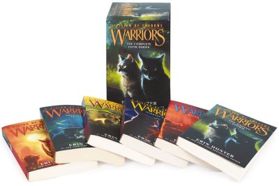 Warriors