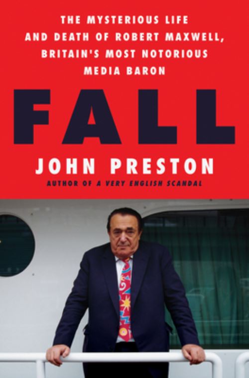 Fall