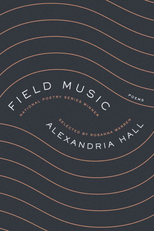 Field Music