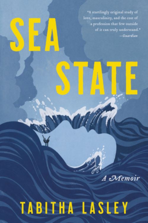 Sea State
