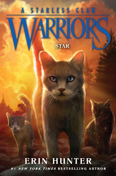 Warriors
