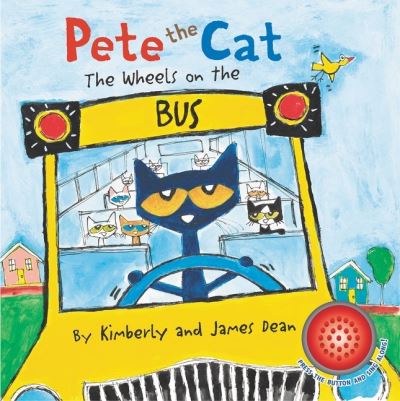 The Wheels on the Bus