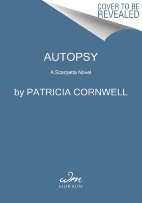 Autopsy