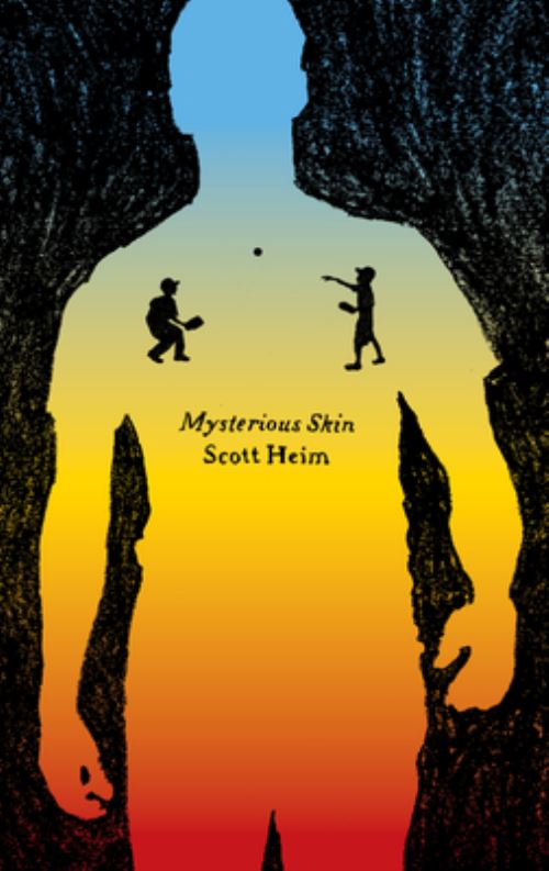 Mysterious Skin