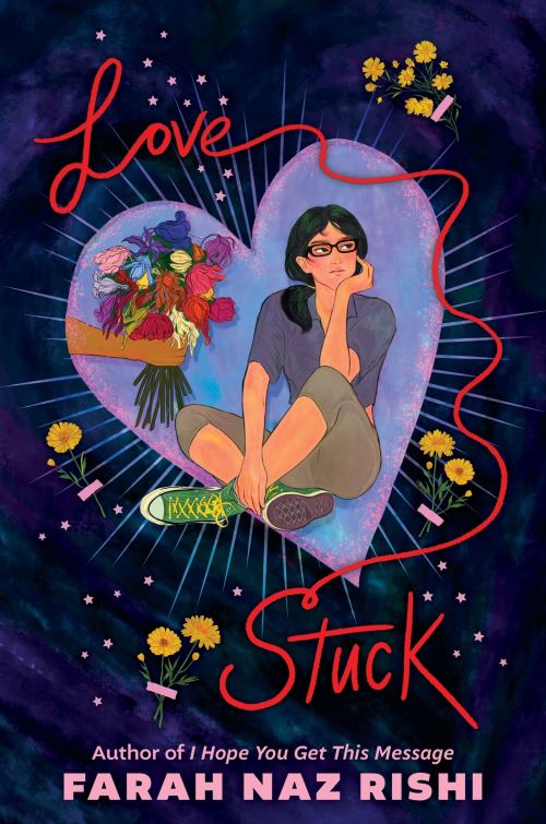 Lovestuck