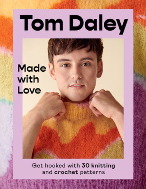 Made With Love