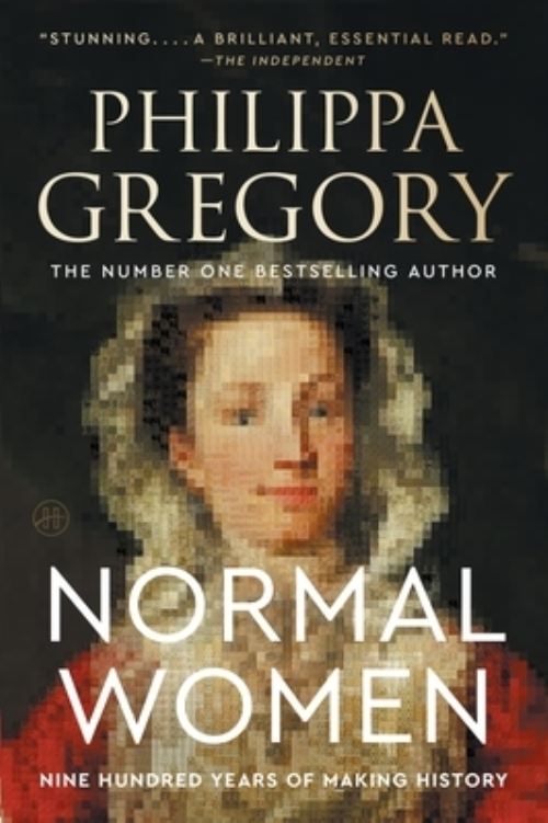 Normal Women