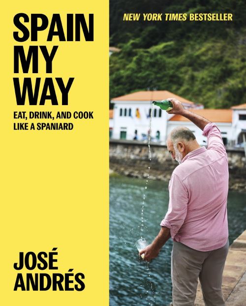 Essential Spain
