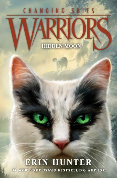 Warriors