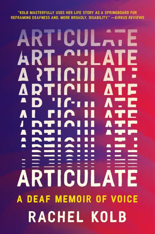 Articulate