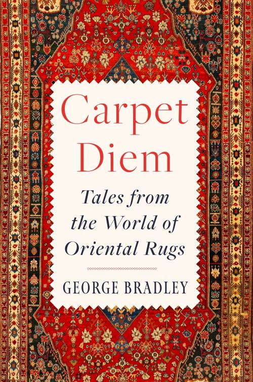 Carpet Diem