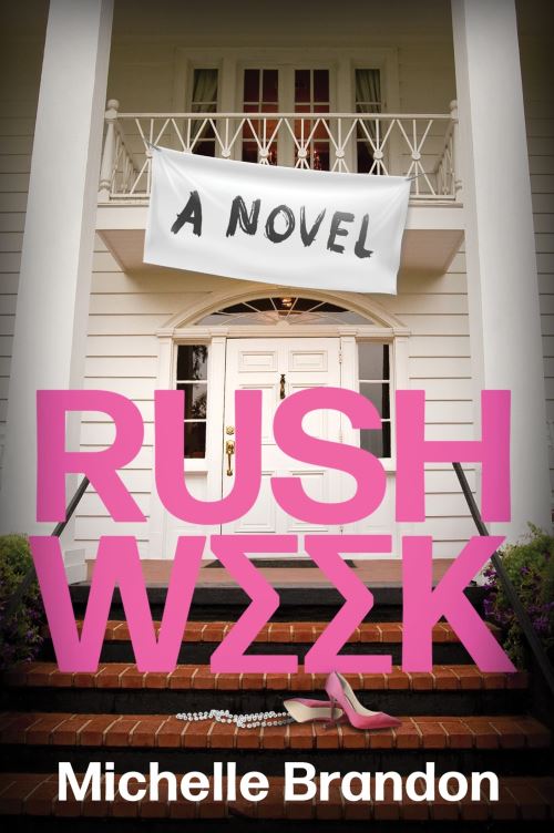 Rush Week