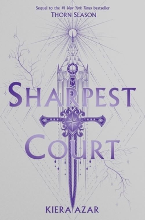 Sharpest Court