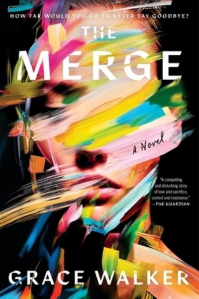 The Merge