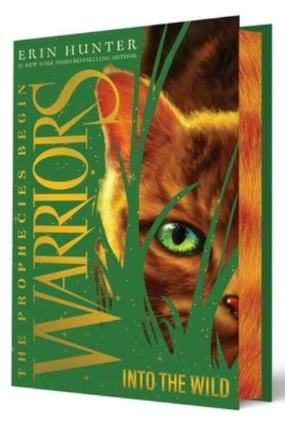 Warriors