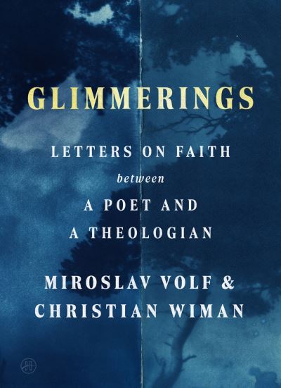 Glimmerings