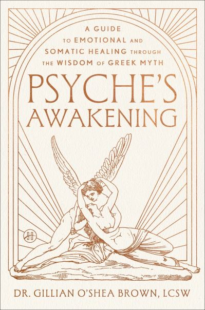 Psyche's Awakening