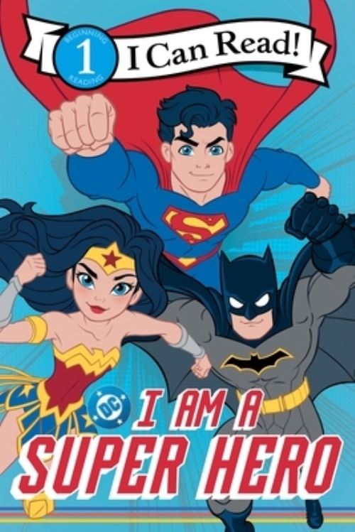 DC
