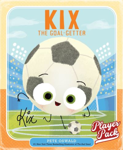 Kix