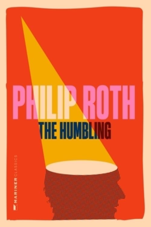 The Humbling