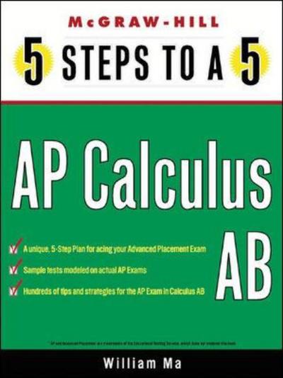 AP Calculus AB