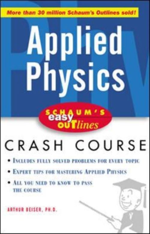 Applied Physics
