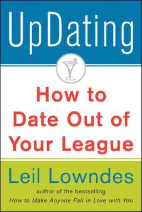 Updating!