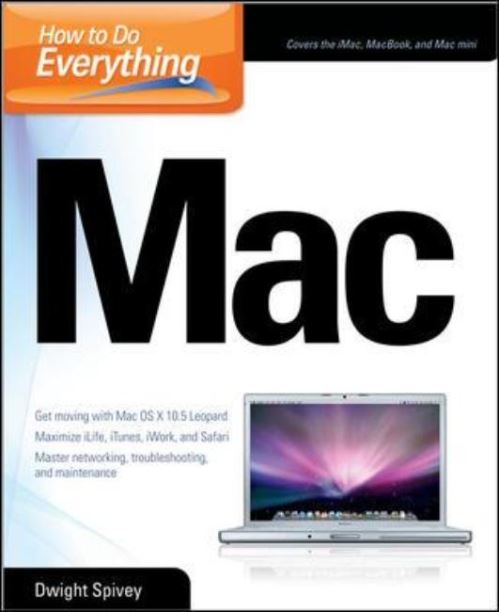 Mac