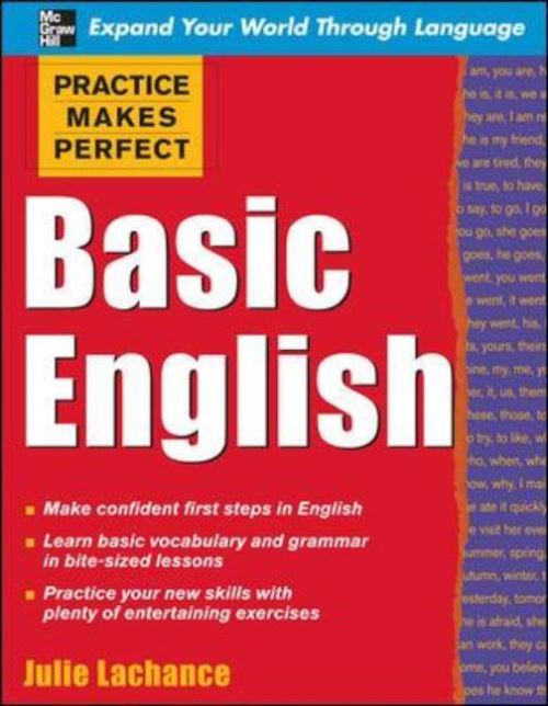 Basic English