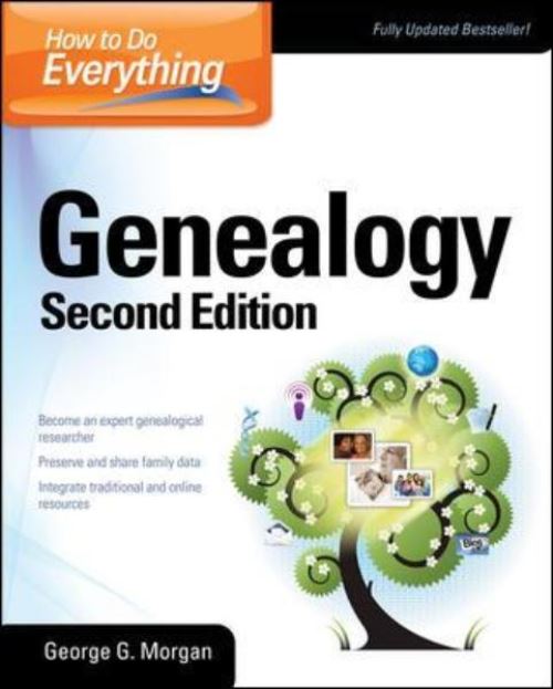 Genealogy