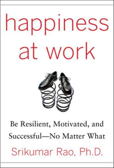 Happiness at Work