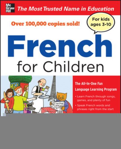French for Children