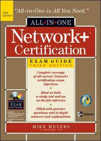 Network+ Certification