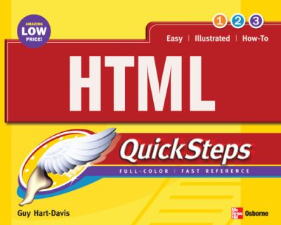 HTML