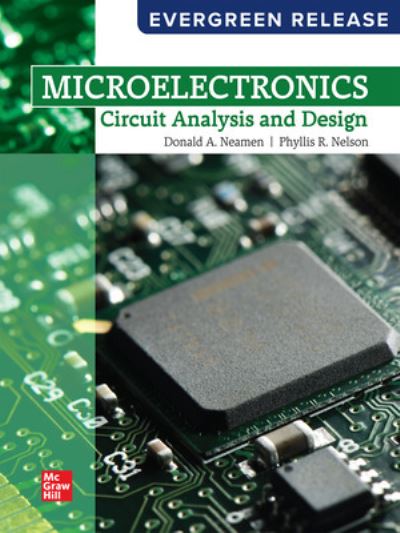 Microelectronics