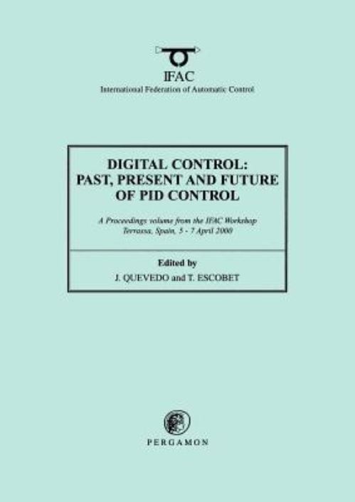 Digital Control
