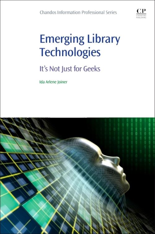 Emerging Library Technologies