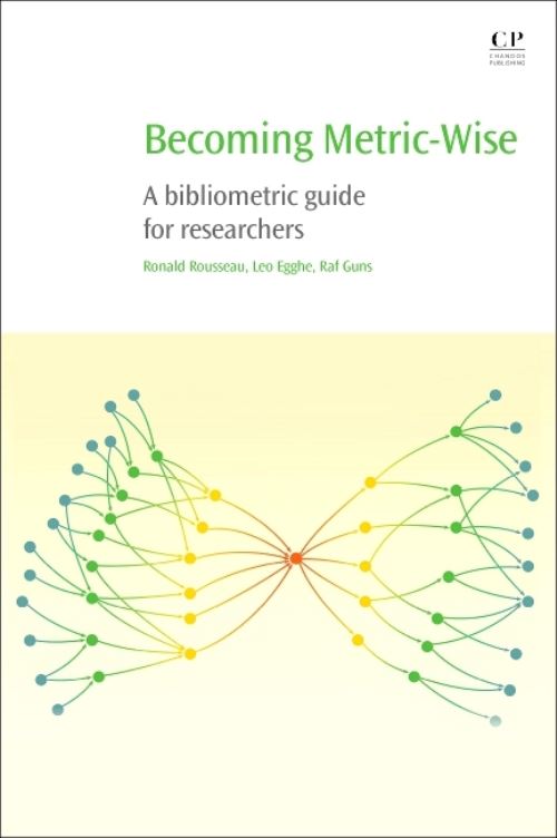 Becoming Metric-Wise