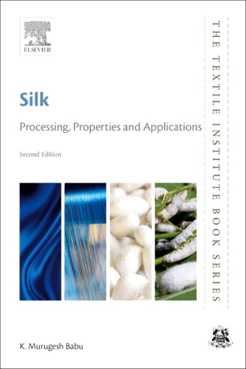Silk