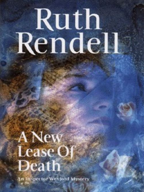 A New Lease of Death