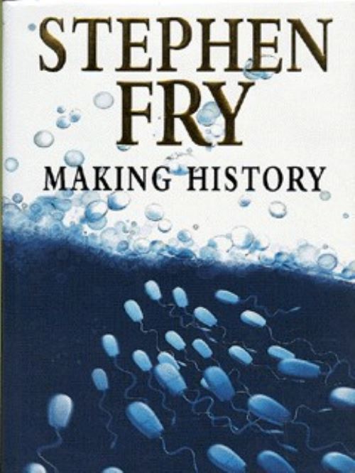 Making History