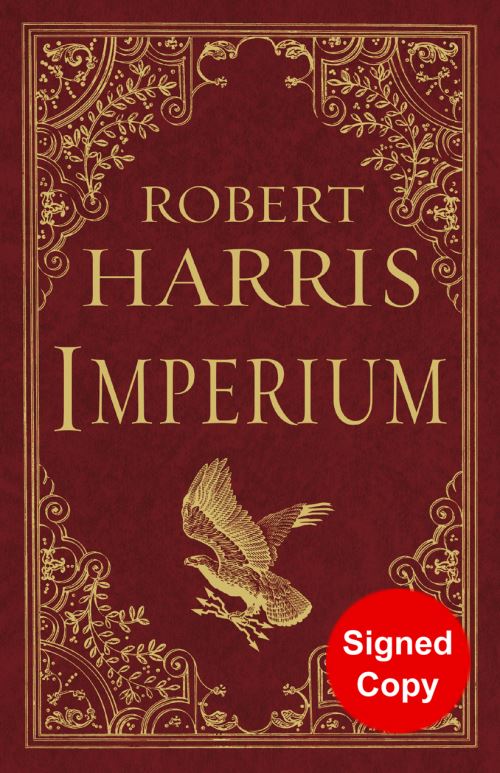 Imperium